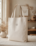 Tote Bag — Cuddlo Wear